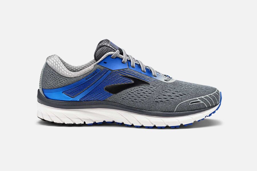 Brooks adrenaline gts hot sale 18 w